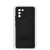 Чохол Soft Silicone Case Full для Samsung G770 Galaxy S10 Lite (Black) Купить чохол soft silicone case full для samsung g770 galaxy s10 lite (black) онлайн