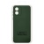 Купить чохол soft silicone case full для motorola e13 (dark green) онлайн