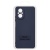 Купить чохол soft silicone case full для realme c67 (dark blue) онлайн