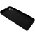 Силіконовий чохол Soft TPU Armor для Samsung A055 Galaxy A05 - Black Купить силіконовий чохол soft tpu armor для samsung a055 galaxy a05 - black онлайн