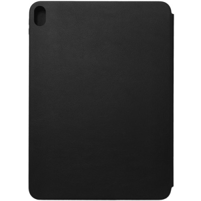 Купить чохол-книжка для планшета smart case no logo для ipad air 6th 11" 2024 - black онлайн