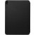 Чохол-книжка для планшета Smart Case No Logo для iPad Air 6th 11" 2024 - Black Купить чохол-книжка для планшета smart case no logo для ipad air 6th 11" 2024 - black онлайн
