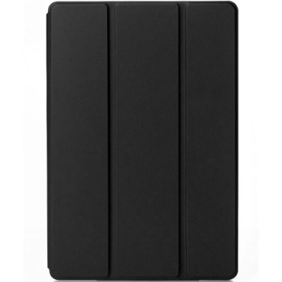 Купить чохол-книжка для планшета smart case для samsung galaxy tab a9 plus x210/x216 11" (чорний) онлайн