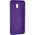 Силіконовий чохол Nano Silicone для Xiaomi Redmi 8A - Purple Купить силіконовий чохол nano silicone для xiaomi redmi 8a - purple онлайн