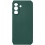 Купить чохол soft silicone case full для samsung a276 galaxy a27 5g (midnight green) онлайн