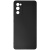 Купить чохол original soft full case hq with frame для samsung g780 galaxy s20fe/s20 lite - black онлайн